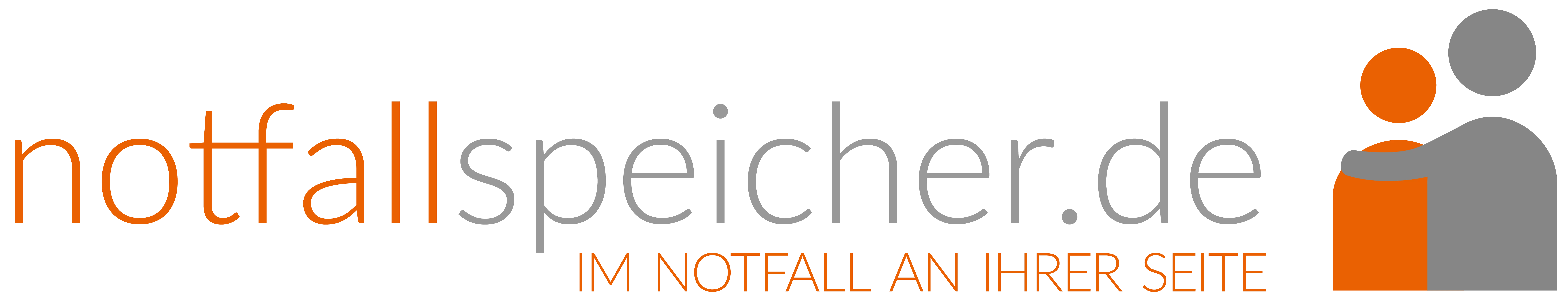 www.notfallspeicher.de